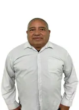 NILSON GODOY MACEDO