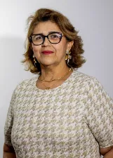 MARIA APARECIDA FERNANDES