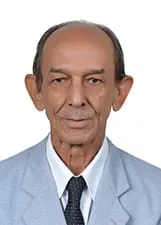 JORDÃO DOS SANTOS BRITO