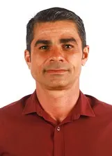 EVERALDO OLIVEIRA RAMOS