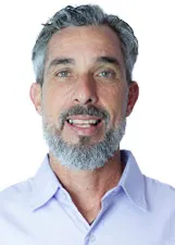 RODRIGO SALVADOR JORGE