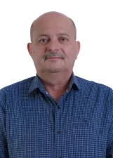 MARCO ANTONIO FERREIRA