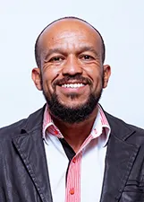 JHONE EVERTON DA CONCEICAO