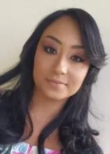 KAYNARA LEITE SOARES