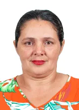 DANILA MARCELINA MARTIMIANO