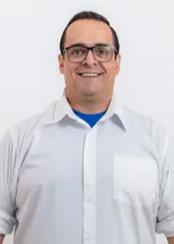 LUIS EDUARDO MARTINS