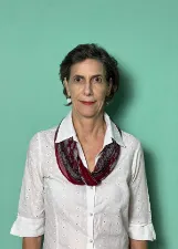 ÁGNES APARECIDA CODO HELEODORO