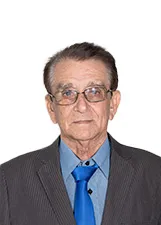 EDILSO PIRES CARVALHO