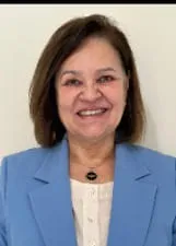 LUCIA MARIA FERREIRA TENÓRIO