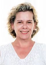 MARIA LUIZA FIORETO FRANCO