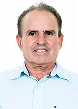 ERMINIO ALEXANDRE