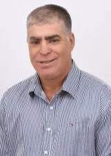 GILBERTO APARECIDO RIBEIRO