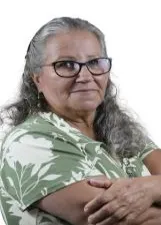 ERCILIA DE FATIMA PINTO MOREIRA