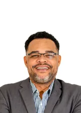 FERNANDO RODRIGUES MAGALHAES