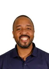BRUNO DIVINO PRUDENCIO DE JESUS
