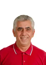 AUGUSTINHO ANTONIO