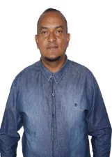 JOSÉ ROBSON DA SILVA