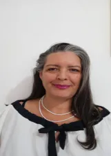 ANA PAULA ANTONIA SILVA CHAGAS SANTOS