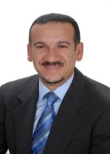 LUIZ SOARES TEIXEIRA
