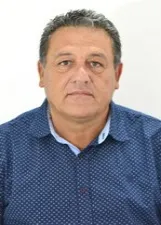 MAURO DONISETE PRESSATO