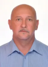 HAMILTON REGINALDO VENTURIN