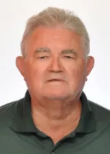 VALDIR MANFRE