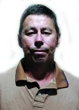 NELSON DONIZETTI JACON