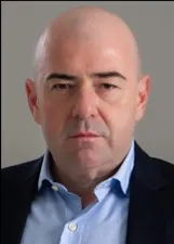 PAULO CESAR HUBACH