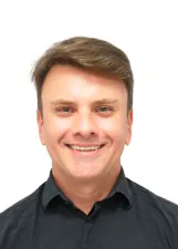 MARCELO APARECIDO ALVES DE SOUZA