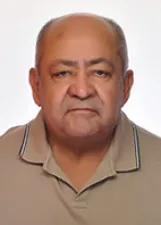 JOSE AVELINO DA SILVA