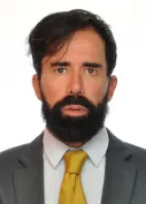 RAFAEL RODRIGUES DE OLIVEIRA