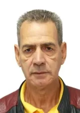 ANTONIO DE BARROS