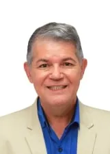AFONSO MARIA SILVA SALES