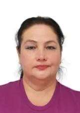 AGDA VASCONCELOS FIGUEIREDO