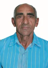 JOÃO FELICIANO DE ANDRADE FILHO