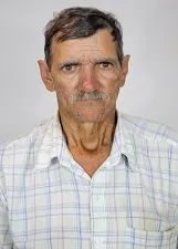 CLAÚDIO AMARO DA SILVA