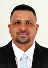 FÁBIO DE OLIVEIRA LUIS