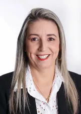 GIANNE ROSADA SIQUEIRA