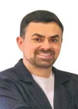 ISMAEL SIQUEIRA GERALDO