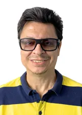 MARIS EDILIO DE CARVALHO