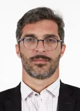 RAFAEL JOSE FRABETTI