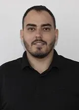 DANIEL SILVA CASTRO