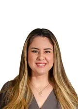 TATIANE MARCOLINO HERREIRA