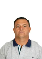 ADRIANO APARECIDO GUIDUGLI