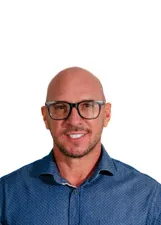 PAULO RODRIGO CHICORIA