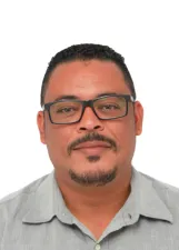 CLEBERSON GONZAGA LIMA