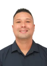 JORGE ANTONIO DE SOUZA LIBORIO