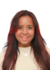 AMANDA CARDOSO DOS SANTOS PAULINO