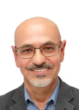 DENILSON RESENDE CAMPOS