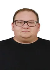 MAURO VALVERDE FILHO